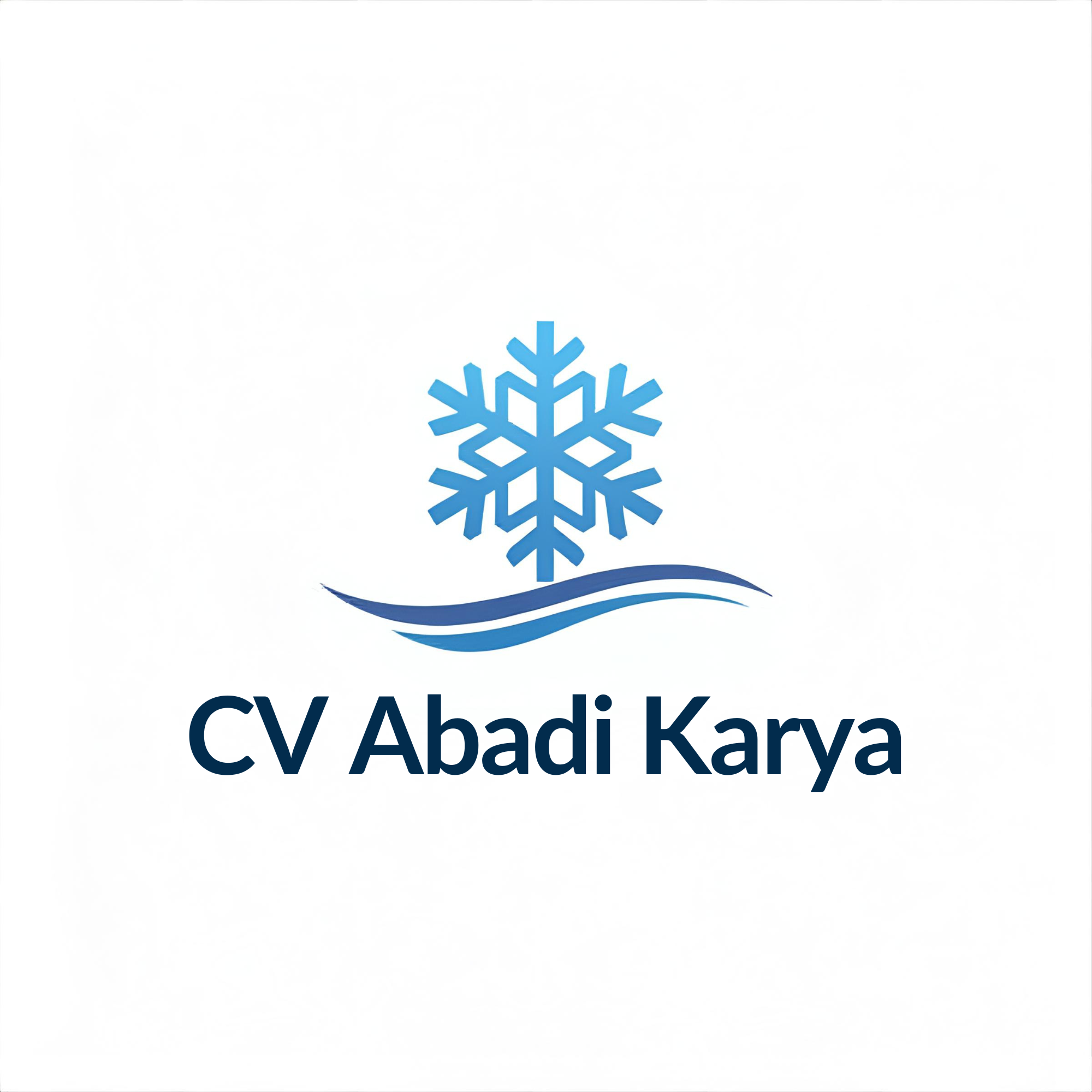 Pasang Ac Indramayu